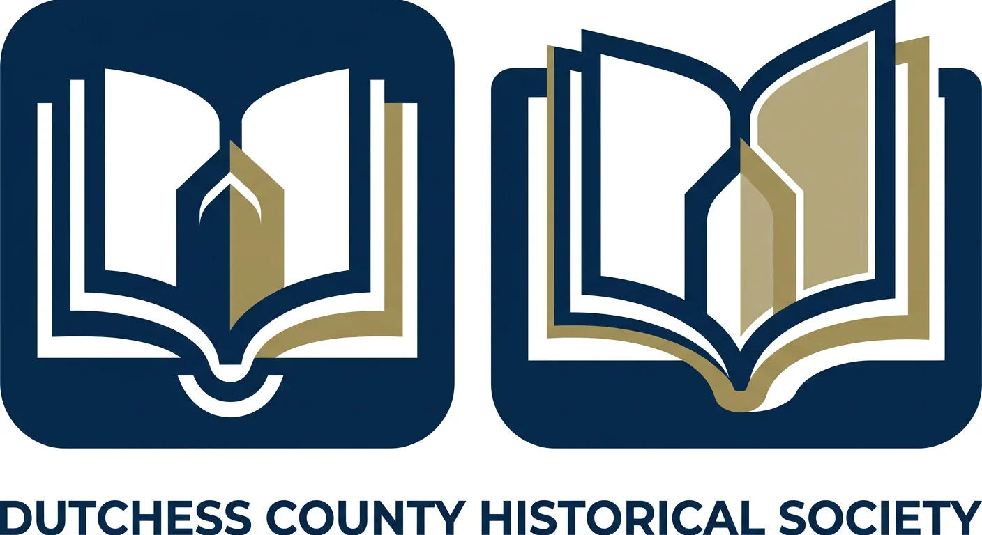 Dutchesscountyhistoricalsociety